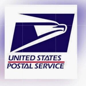 IMPORTANT: CORRECT MAILING ADDRESS